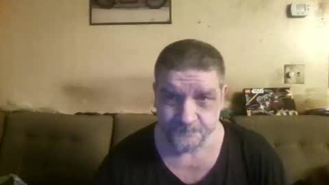 redmud3 online show from April 30, 9:36 am