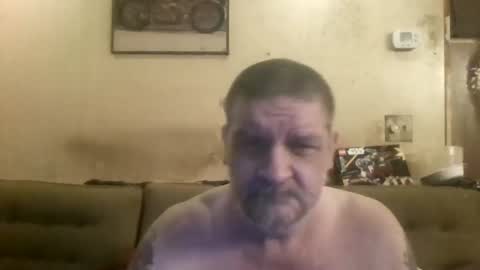 redmud3 online show from April 22, 4:47 pm