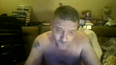 redmud3 online show from February 16, 7:48 am