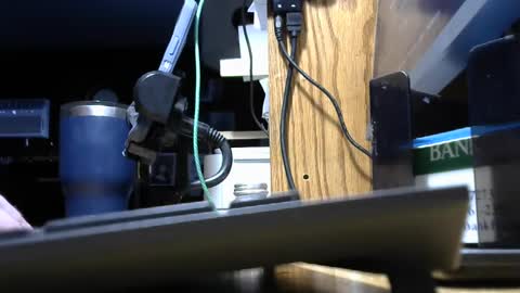 redneck1956 online show from September 14, 12:39 pm