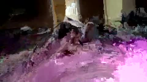 redneck200770 online show from September 13, 2:08 pm