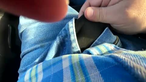 redneck200770 online show from March 24, 12:05 am