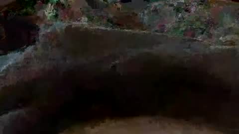 redneck200770 online show from March 3, 2:28 pm