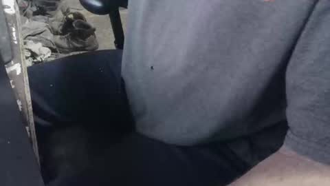 redneck228885 online show from December 25, 11:53 pm