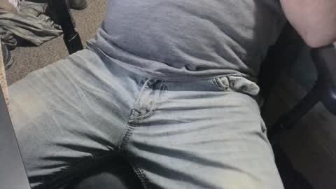 redneck228885 online show from January 5, 2:49 am