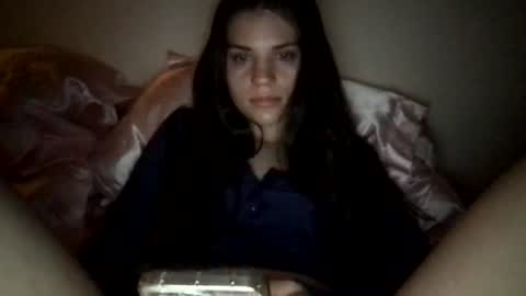 Penelope online show from January 15, 10:57 pm
