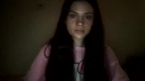 Penelope online show from December 21, 8:28 am