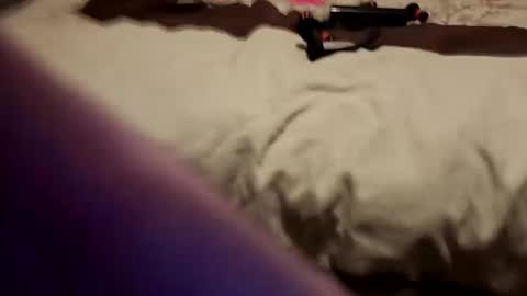 Redrocket firefox online show from December 14, 4:23 am