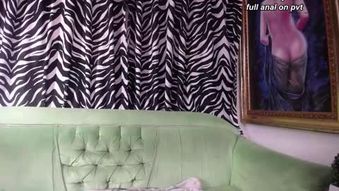 MIA online show from May 18, 4:35 pm