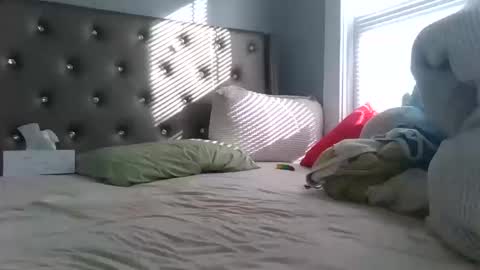 redrubyred online show from October 17, 1:26 pm