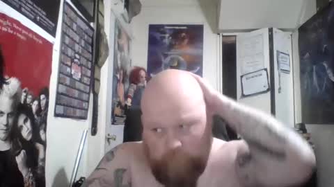 The fool online show from January 29, 2:51 am