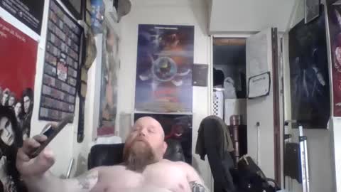 The fool online show from October 13, 3:58 pm