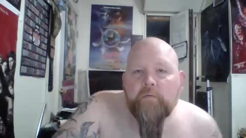 The fool online show from October 23, 2:40 pm