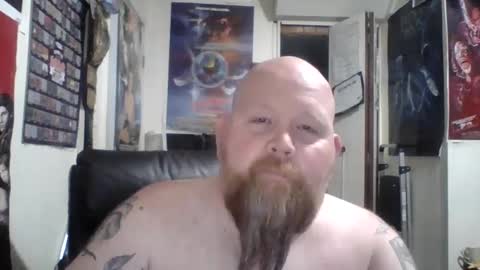 The fool online show from September 18, 12:03 am