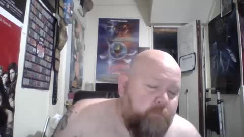 The fool online show from October 10, 12:00 pm