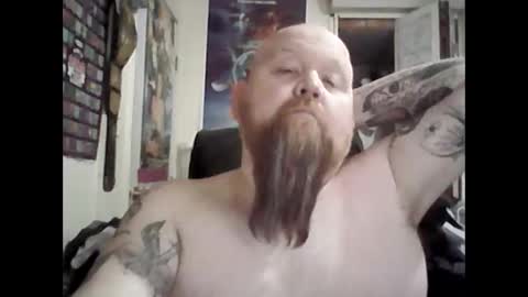 The fool online show from April 9, 9:20 pm