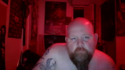 The fool online show from September 24, 11:39 am