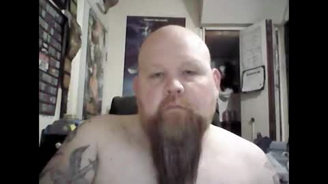 The fool online show from April 20, 11:41 pm