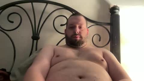 marlboroboy online show from January 25, 8:42 am