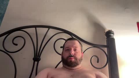 marlboroboy online show from March 1, 11:50 am