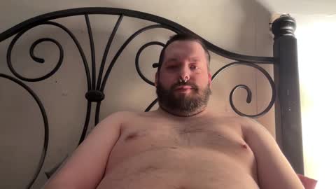 marlboroboy online show from February 26, 9:55 am