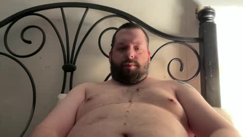 marlboroboy online show from February 9, 8:32 am