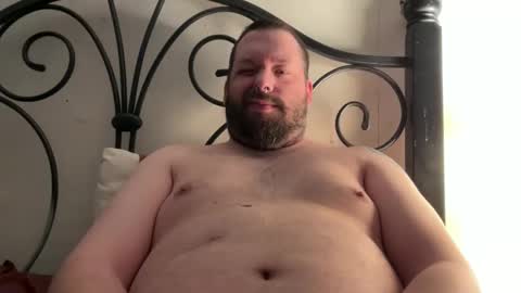 marlboroboy online show from February 8, 9:13 am