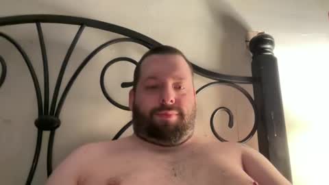 marlboroboy online show from February 1, 9:43 am