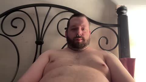 marlboroboy online show from February 17, 8:52 am