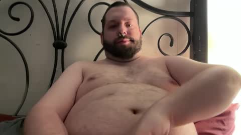 marlboroboy online show from February 11, 10:14 am