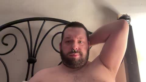 marlboroboy online show from February 24, 11:32 am