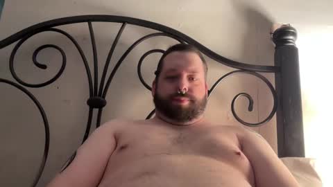 marlboroboy online show from March 6, 9:03 am