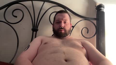 marlboroboy online show from March 12, 7:35 am