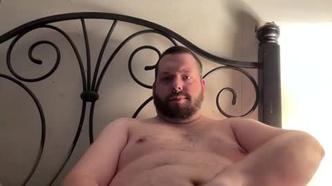 marlboroboy online show from December 13, 9:24 am