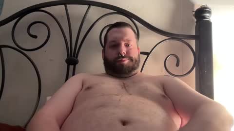 marlboroboy online show from February 25, 11:43 am