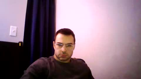 redstar461163 online show from December 7, 11:18 pm