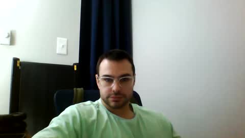 redstar461163 online show from December 9, 6:25 pm