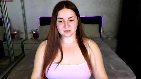 Viktoria online show from May 4, 11:22 pm