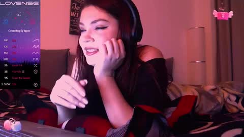 Snapshot of redyari chatting on January 4, 10:34 pm Red online show from January 4, 10:34 pm