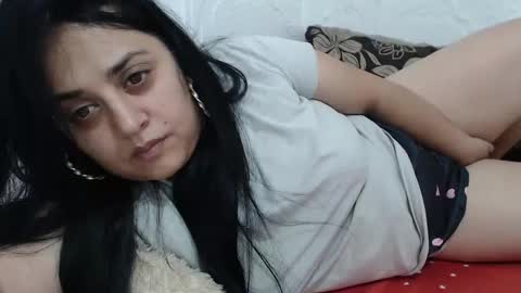 Reea online show from October 23, 8:42 pm