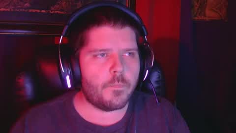 reecoiled online show from November 26, 3:09 pm