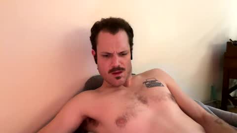 Reed Thomas online show from January 6, 7:20 am