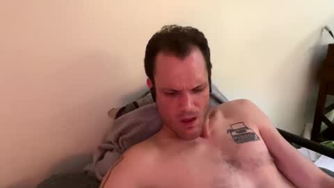 Reed Thomas online show from September 17, 7:01 am