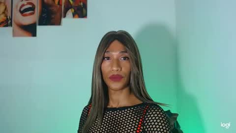 Snapshot of reed_veltet chatting on October 24, 8:48 am reed_veltet online show from October 24, 8:48 am