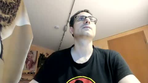 reeds44 online show from June 21, 6:36 pm