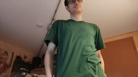 reeds44 online show from February 22, 3:14 pm