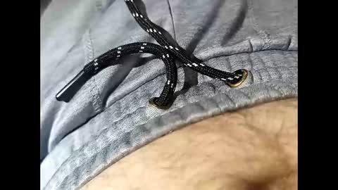 reedy123456789 online show from November 30, 5:25 am