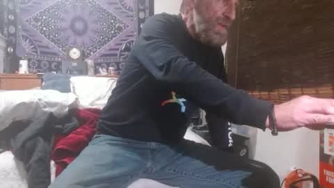 reeebokrick online show from January 14, 2:08 am