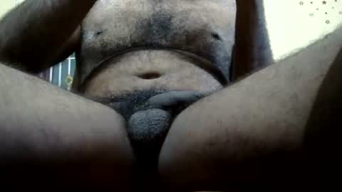 reegan889 online show from September 13, 12:51 pm