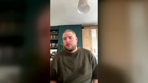 Boredhorny online show from July 18, 12:29 pm